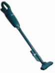 best Makita CL100DZX Vacuum Cleaner review