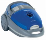 best Zelmer ZVC422ST Vacuum Cleaner review