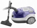 best ARZUM AR 453 Vacuum Cleaner review