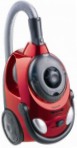 best Gorenje VCK 1800 EA Cyclonic Vacuum Cleaner review