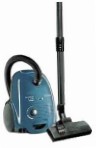 best Siemens VS 51A92 Vacuum Cleaner review