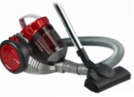 best CENTEK CT-2527 Vacuum Cleaner review