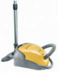 best Bosch BSG 72223 Vacuum Cleaner review