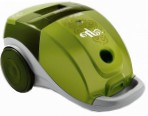 best Zelmer ZVC162YF Vacuum Cleaner review