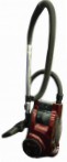 best Cameron CVC-1080 Vacuum Cleaner review