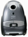 best LG V-C5283STU Vacuum Cleaner review