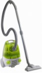 best Electrolux ZAM 6230 Vacuum Cleaner review