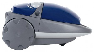 Vacuum Cleaner Zelmer 3000.0 EH Magnat Photo review