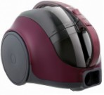 best LG V-K73145H Vacuum Cleaner review