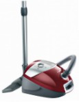best Bosch BSGL 41674 Vacuum Cleaner review