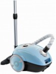 pinakamahusay Bosch BGL35MOV11 Vacuum Cleaner pagsusuri