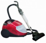 best Hansa HVC-439W Vacuum Cleaner review