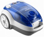 best Zelmer ZVC335ST Vacuum Cleaner review