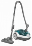 best Zelmer ZVC335SM Vacuum Cleaner review