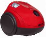 best Рубин R-2435MS Vacuum Cleaner review
