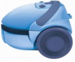 best SUPRA VCS-1500 Vacuum Cleaner review