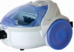 best SUPRA VCS-1505 Vacuum Cleaner review