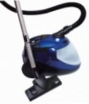 best VR VC-W03V Vacuum Cleaner review