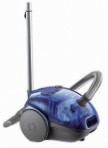 pinakamahusay Bosch BSA 2802 Vacuum Cleaner pagsusuri