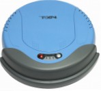 best V-BOT GVR260E Vacuum Cleaner review