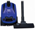 best Mirta VCB 15 Vacuum Cleaner review