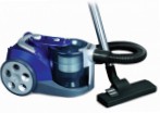best Mirta VCB 18 Vacuum Cleaner review