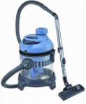 best MPM MOD-03 Vacuum Cleaner review