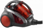 best Tristar SZ 2190 Vacuum Cleaner review
