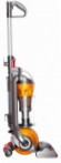 best Dyson DC24 Vacuum Cleaner review