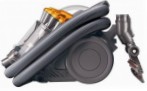 best Dyson DC22 Motorhead Vacuum Cleaner review