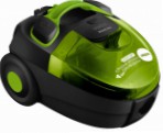 best Sencor SVC 510 Vacuum Cleaner review