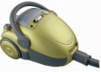 best Dirt Devil EQU M7100-4 Vacuum Cleaner review