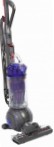 best Dyson DC41 Animal Vacuum Cleaner review
