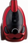 best Dirt Devil Centrixx CPR M3882-0 Vacuum Cleaner review