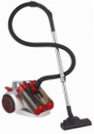 best Skiff SV-2245С Vacuum Cleaner review