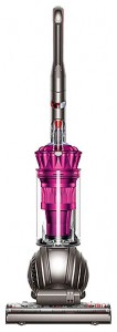 Vacuum Cleaner Dyson DC41 Animal Complete Photo review
