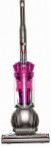 best Dyson DC41 Animal Complete Vacuum Cleaner review