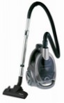 best Dirt Devil Centrixx M1892 Vacuum Cleaner review