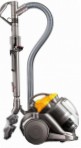 best Dyson DC29 All Floors Vacuum Cleaner review
