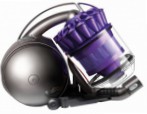 best Dyson DC39 Animal Vacuum Cleaner review