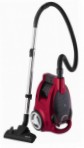 best Dirt Devil Centrixx M2882-1 Vacuum Cleaner review