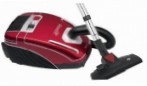 best Dirt Devil Classic M3050-1 Vacuum Cleaner review