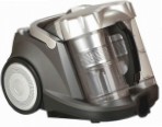 best Liberton LVC-37188N Vacuum Cleaner review