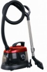 meilleur Ergo EVC-3740 Aspirateur examen