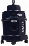 best Vax 1700 Vacuum Cleaner review