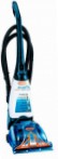 best Vax V-026 Rapide Deluxe Vacuum Cleaner review