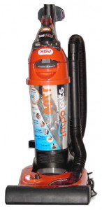 Vacuum Cleaner Vax V-006R Turbo Force Photo review