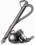 best Dyson DC63 Turbinehead Vacuum Cleaner review