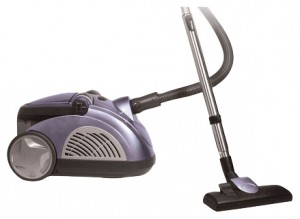 Vacuum Cleaner Cameron CVC-1095 Photo review