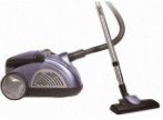 best Cameron CVC-1095 Vacuum Cleaner review